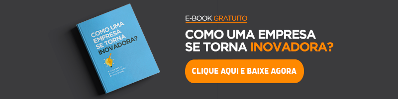 Aposte em inovação para não ser atropelado pelo mercado. Confira as dicas da Zucchi para ampliar sua carteira de clientes e gerar riqueza para seu negócio.