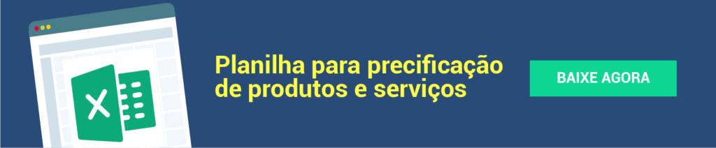 planilha-como-precificar-preco-produto-servico