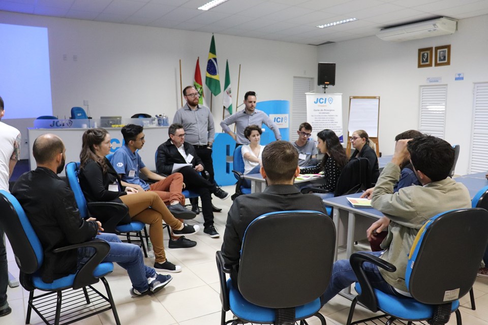 evento-inovação-zucchi